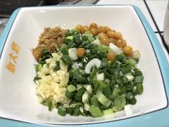-蛙一刀·麻椒鱼火锅(金仙桥店)