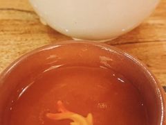 -管氏翅吧(国展店)