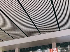 -老乡鸡(合肥高铁南站店)