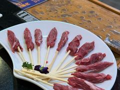 -沈辽涮肉火锅(金牛店)