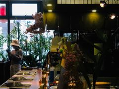-熊串烧亭.居酒屋(珠江路店)