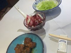 -席家花园(巨鹿花园店)