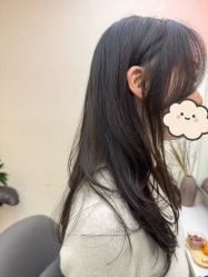 -和良形象