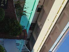 -厦门市日光幼儿园