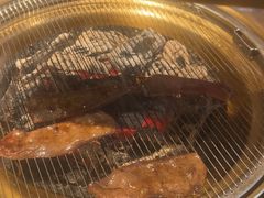-西塔老太太泥炉烤肉(沈阳店)