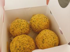 -悠个炸鸡(南京创始店)