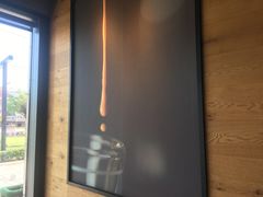 -星巴克(上海浦东禹悦汇店)