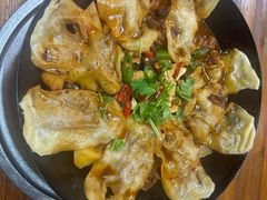 -老兵土菜馆徐州味道(淮海环球港店)