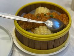 -湖北味道(湖北大厦店)