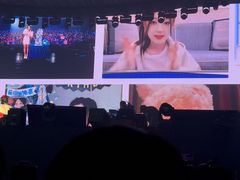 -国家会展中心（上海）虹馆EH