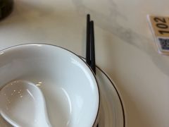 -陈三娃泡姜鸡