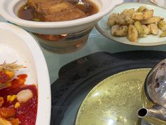 -禧福楼·十五年老店(科技城店)
