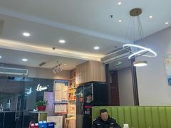 -苏湘小馆·不做预制菜(青年公社店)