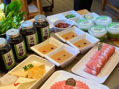 -牛街·马辈儿涮肉(牛街总店)