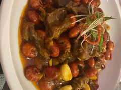 -楚禾宴·家宴(光谷大道店)