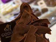 -GODIVA(王府井apm店)
