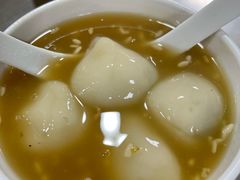 -雪园小吃部(天桥商场店)