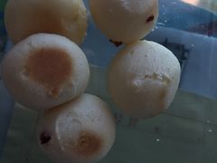 -御蝶坊生日蛋糕KNAC(创业店)
