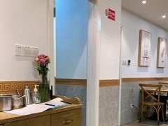 -吉友粥底火锅(方斜路店)