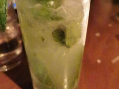-Joy酒隐(西湖店)