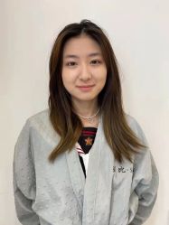 -涩谷· Hair Salon