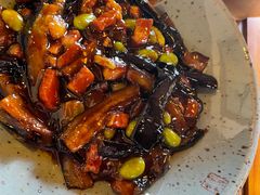 -小吊梨汤·北京菜(香山店)