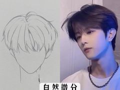 -伊丽莎白美容培训学校(顺德校区)