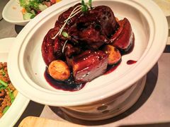 -醉庐·新上海菜(南京西路店)