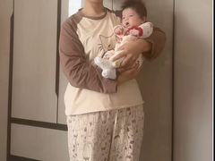 -巧妈月嫂•育婴师(兰州中心店)