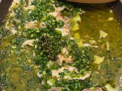 -盛百味·家宴餐厅(霸州分店)