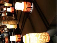 -蜀大侠火锅(龙岗店)