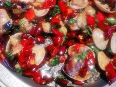 -肉串汪(望京店)