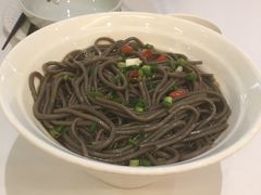 -琉璃餐厅(德基广场店)