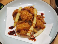 -村上一屋(望京店)