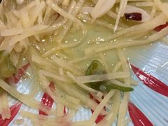 -钟吾小馆·地道徐州菜(锦创书城店)