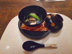 -空蝉怀石料理(益丰·外滩源店)