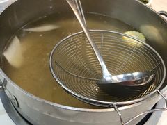 -陈记顺和潮汕牛肉火锅(番禺迎宾大道店)