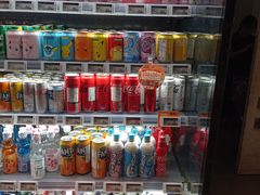 -Olé精品超市(广州太古汇店)
