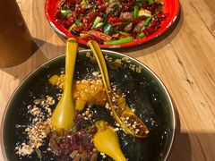 -先启半步颠小酒馆(常熟万达广场店)
