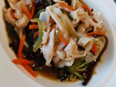 -衡山汇·高级粤菜(霄云路店)