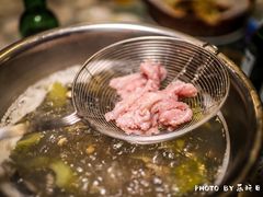 -七寸飝大饭店(马场店)