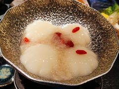 -和一料理(安阳店)