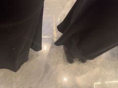 -云领御 • 影院式SPA足道(俊发广场店)