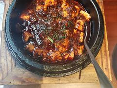 -杨记隆府(白象街店)