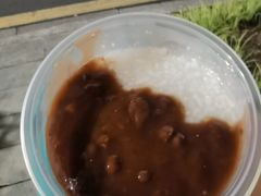 -笃笃笃糖粥(十全街店)