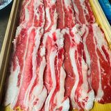 低至3.8折炙乐居自助精致料理烤肉🍖