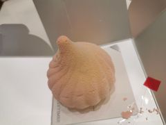 -法桐蛋糕·手作面包(万象城店)