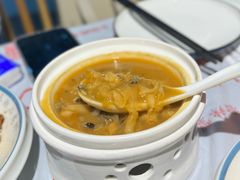 -三妹小龙虾·黄油蟹(华侨城总店)