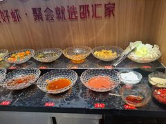 -邵汇大虾(大东门店)