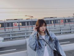 -海堤纪念公园